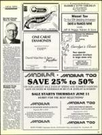 image of June 12, 1987 - number 79