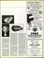 image of June 12, 1987 - number 81