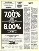 image of June 12, 1987 - number 82