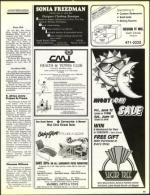 image of June 12, 1987 - number 83