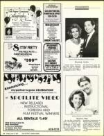 image of June 12, 1987 - number 84