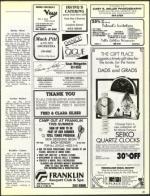 image of June 12, 1987 - number 85