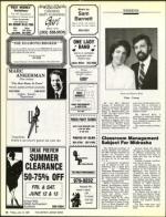 image of June 12, 1987 - number 86