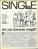 image of June 12, 1987 - number 87