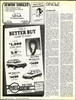 image of June 12, 1987 - number 88