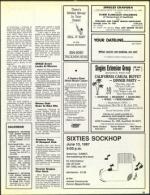 image of June 12, 1987 - number 89