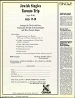 image of June 12, 1987 - number 90