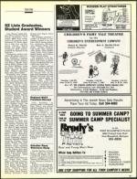 image of June 12, 1987 - number 91