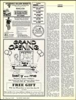 image of June 12, 1987 - number 92