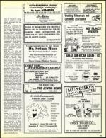 image of June 12, 1987 - number 93