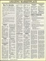 image of June 12, 1987 - number 94