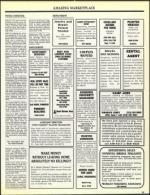 image of June 12, 1987 - number 95