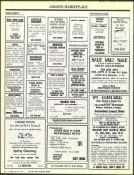 image of June 12, 1987 - number 96