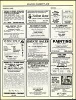 image of June 12, 1987 - number 97