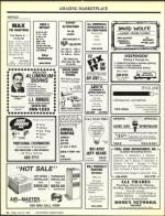 image of June 12, 1987 - number 98