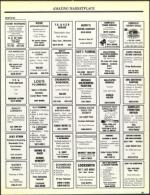 image of June 12, 1987 - number 99