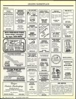 image of June 12, 1987 - number 100