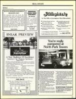 image of June 12, 1987 - number 101