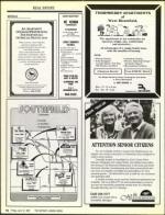 image of June 12, 1987 - number 102