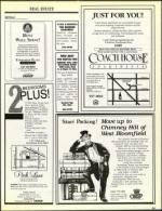 image of June 12, 1987 - number 103