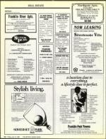 image of June 12, 1987 - number 104