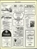 image of June 12, 1987 - number 105