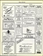 image of June 12, 1987 - number 106