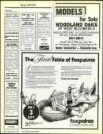 image of June 12, 1987 - number 108