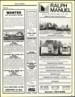 image of June 12, 1987 - number 109