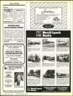 image of June 12, 1987 - number 110