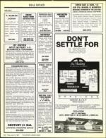 image of June 12, 1987 - number 112