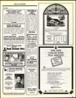 image of June 12, 1987 - number 113