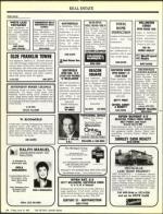 image of June 12, 1987 - number 114