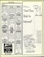 image of June 12, 1987 - number 115