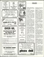 image of June 12, 1987 - number 118