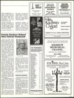 image of June 12, 1987 - number 119