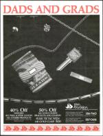 image of June 12, 1987 - number 120