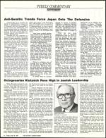 image of June 19, 1987 - number 2