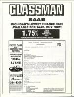 image of June 19, 1987 - number 3