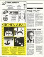 image of June 19, 1987 - number 4