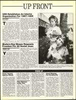 image of June 19, 1987 - number 5