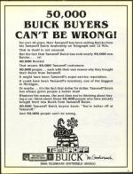 image of June 19, 1987 - number 9