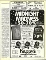 image of June 19, 1987 - number 11