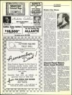 image of June 19, 1987 - number 12