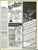 image of June 19, 1987 - number 13