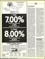 image of June 19, 1987 - number 14