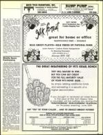 image of June 19, 1987 - number 17