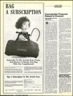 image of June 19, 1987 - number 18