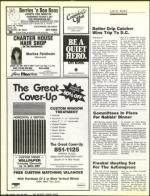 image of June 19, 1987 - number 20