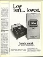 image of June 19, 1987 - number 21